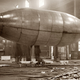 Illustration for article titled The World Was Awesome When Airships And Blimps Ruled The Skies